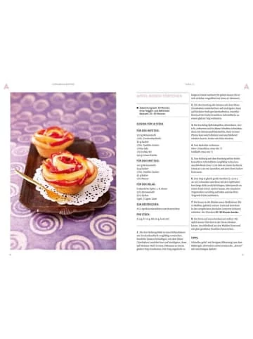 Beste Bewertungen von 😍 Bücher Dr. Oetker Cupcakes & Muffins Von A - Z Günstig Kaufen 🔔 2 Beste Bewertungen von 😍 Bücher Dr. Oetker Cupcakes & Muffins Von A - Z Günstig Kaufen 🔔 – Bild 2