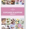 Beste Bewertungen von 😍 Bücher Dr. Oetker Cupcakes & Muffins Von A - Z Günstig Kaufen 🔔