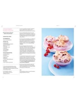 Dr.oetker Verkaufsladen -Dr.oetker Verkaufsladen dr oetker cupcakes and muffins von a z in bunt 1