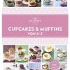 Blitzangebot 🔔 Bücher Dr. Oetker Cupcakes & Muffins Von A - Z In Bunt Günstig Kaufen ❤️