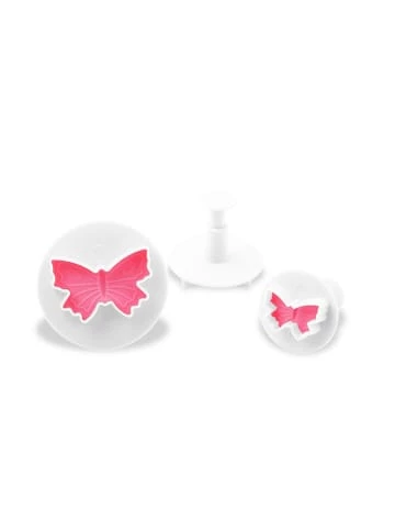 Beste Bewertungen von ❤️ Backformen & -zubehör Dr. Oetker Dekorfür Marzipan / Fondant, Schmetterlinge Cookie Cutters Günstig Kaufen 👍 2 Beste Bewertungen von ❤️ Backformen & -zubehör Dr. Oetker Dekorfür Marzipan / Fondant, Schmetterlinge Cookie Cutters Günstig Kaufen 👍 – Bild 2