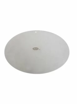 Budget 🎁 Backformen & -zubehör Dr. Oetker Dekorier- Und Transportplatte Profi Günstig Kaufen 🔔