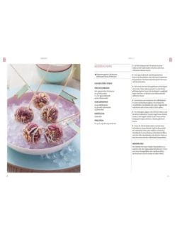 Dr.oetker Verkaufsladen -Dr.oetker Verkaufsladen dr oetker desserts von a z in bunt 1