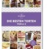 Top 10 ✨ Bücher Dr. Oetker Dr. Oetker Die Besten Torten Von A-Z In Bunt Günstig Kaufen 🥰