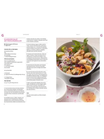 Top 10 🤩 Bücher Dr. Oetker Dr. Oetker Partyrezepte Von A-Z In Bunt Günstig Kaufen 👏 2 Top 10 🤩 Bücher Dr. Oetker Dr. Oetker Partyrezepte Von A-Z In Bunt Günstig Kaufen 👏 – Bild 2