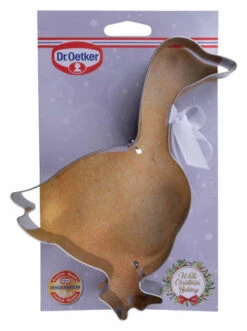 Billig 🎁 Backformen & -zubehör Dr. Oetker Edelstahl-Ausstecher "Gans" - (L)20 X (B)15,5 Cm Günstig Kaufen 💯 5 Billig 🎁 Backformen & -zubehör Dr. Oetker Edelstahl-Ausstecher "Gans" - (L)20 X (B)15,5 Cm Günstig Kaufen 💯 -Dr.oetker Verkaufsladen dr oetker edelstahl ausstecher gans l 20 x b 15 5 cm 2