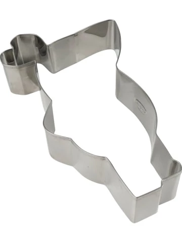 Besorgen 🎁 Backformen & -zubehör Dr. Oetker Edelstahl-Backrahmen "Maus" - (L)20 X (B)11,5 Cm Günstig Kaufen 👍 2 Besorgen 🎁 Backformen & -zubehör Dr. Oetker Edelstahl-Backrahmen "Maus" - (L)20 X (B)11,5 Cm Günstig Kaufen 👍 – Bild 2