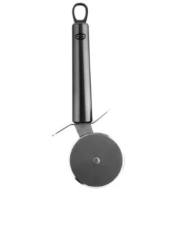 Billig 💯 Küchenhelfer Dr. Oetker Edelstahl-Pizzaroller "Profi" - (L)22 Cm Günstig Kaufen 👏