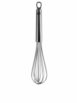 Aktion ⭐ Küchenhelfer Dr. Oetker Edelstahl-Schneebesen "Profi" - (L)28 Cm Günstig Kaufen 🎉