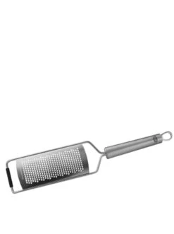 Top 10 😉 Küchenhelfer Dr. Oetker Edelstahl-Universalreibe "Profi" - (L)33 Cm Günstig Kaufen ⭐