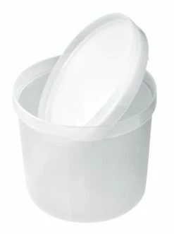 Bestpreis ❤️ Backformen & -zubehör Dr. Oetker Einhand-Mehlsieb Inkl. Aufbewahrungsbox Profi Günstig Kaufen ⌛ -Dr.oetker Verkaufsladen dr oetker einhand mehlsieb inkl aufbewahrungsbox profi 2