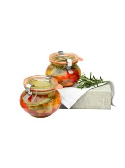 Bestes Angebot 👍 Vorratsbehälter Dr. Oetker Einkochclipse Einmachen Günstig Kaufen 🧨 -Dr.oetker Verkaufsladen dr oetker einkochclipse einmachen 2