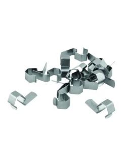 Bestes Angebot 👍 Vorratsbehälter Dr. Oetker Einkochclipse Einmachen Günstig Kaufen 🧨