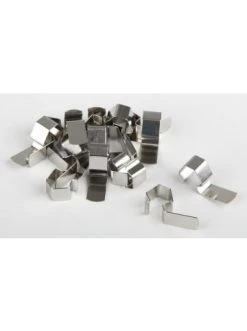 Bestes Angebot 👍 Vorratsbehälter Dr. Oetker Einkochclipse Einmachen Günstig Kaufen 🧨 -Dr.oetker Verkaufsladen dr oetker einkochclipse einmachen 3