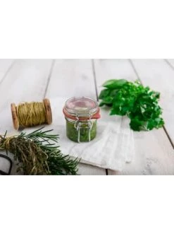 Billig 🛒 Vorratsbehälter Dr. Oetker Einmachglas Mit Bügelverschluss Günstig Kaufen 😀 -Dr.oetker Verkaufsladen dr oetker einmachglas mit bugelverschluss 18