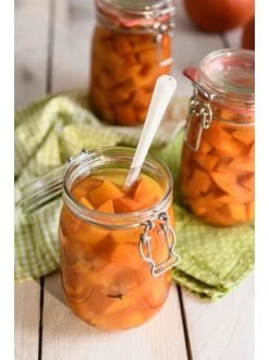 Coupon ⌛ Vorratsbehälter Dr. Oetker Einmachglas Mit Bügelverschluss Günstig Kaufen 👏 -Dr.oetker Verkaufsladen dr oetker einmachglas mit bugelverschluss 23