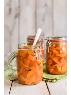 Coupon ⌛ Vorratsbehälter Dr. Oetker Einmachglas Mit Bügelverschluss Günstig Kaufen 👏 -Dr.oetker Verkaufsladen dr oetker einmachglas mit bugelverschluss 24