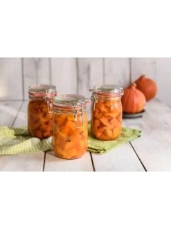 Coupon ⌛ Vorratsbehälter Dr. Oetker Einmachglas Mit Bügelverschluss Günstig Kaufen 👏 -Dr.oetker Verkaufsladen dr oetker einmachglas mit bugelverschluss 28