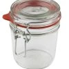 Am billigsten 🛒 Vorratsbehälter Dr. Oetker Einmachglas Mit Bügelverschluss Günstig Kaufen 🧨