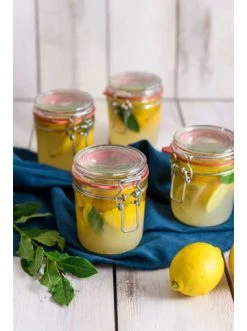 Am billigsten 🛒 Vorratsbehälter Dr. Oetker Einmachglas Mit Bügelverschluss Günstig Kaufen 🧨 -Dr.oetker Verkaufsladen dr oetker einmachglas mit bugelverschluss 33