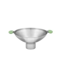 Beste Bewertungen von 😉 Siebe & Trichter Dr. Oetker Einmachtrichter Einmachen Günstig Kaufen 🛒