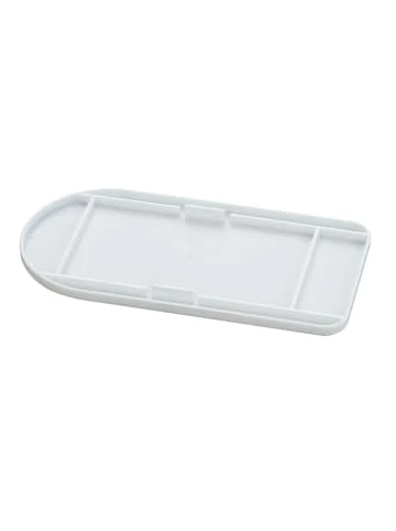 Besorgen 🔔 Backformen & -zubehör Dr. Oetker Fondantglätter Küchenhelfer Classic Günstig Kaufen ✔️ 2 Besorgen 🔔 Backformen & -zubehör Dr. Oetker Fondantglätter Küchenhelfer Classic Günstig Kaufen ✔️ – Bild 2