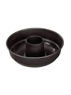 Neu 💯 Backformen & -zubehör Dr. Oetker Frankfurter Kranz BACK-EDITION, Ø 26 Cm Günstig Kaufen ✨