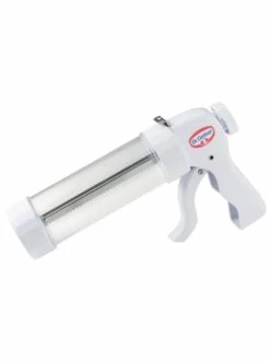 Am billigsten ✔️ Backformen & -zubehör Dr. Oetker Gebäckpresse Inkl. 10 Formscheiben Küchenhelfer Classic Günstig Kaufen ✔️ 9 Am billigsten ✔️ Backformen & -zubehör Dr. Oetker Gebäckpresse Inkl. 10 Formscheiben Küchenhelfer Classic Günstig Kaufen ✔️ -Dr.oetker Verkaufsladen dr oetker gebackpresse inkl 10 formscheiben kuchenhelfer classic 2