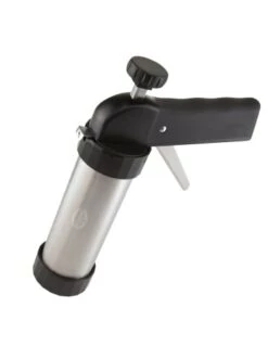 Bestes Angebot 😍 Backformen & -zubehör Dr. Oetker Gebäckpresse Inkl. 12 Formscheiben Profi Günstig Kaufen 🥰