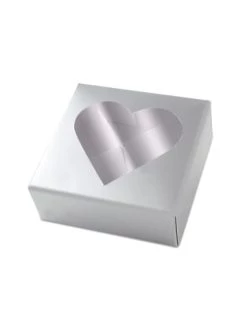 Angebote 😍 Backformen & -zubehör Dr. Oetker Geschenkbox Pralinentraum Für 2-4 Pralinen Pudding, Muffins & Cupcakes Günstig Kaufen 🔥