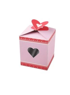 Großhandel 👏 Backformen & -zubehör Dr. Oetker Geschenkbox Süße Leckereien Pudding, Muffins & Cupcakes Günstig Kaufen 🎉