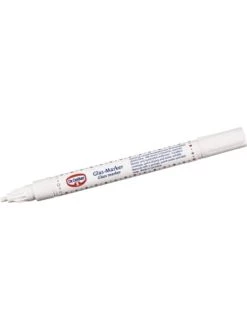 Coupon 😉 Vorratsbehälter Dr. Oetker Glas-Marker Einmachen Günstig Kaufen 🔥