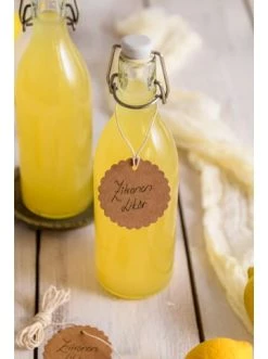 Auslauf 🤩 Vorratsbehälter Dr. Oetker Glasflasche Mit Bügelverschluss Günstig Kaufen 🌟 -Dr.oetker Verkaufsladen dr oetker glasflasche mit bugelverschluss 6