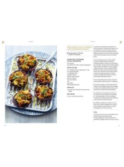 Beste Bewertungen von ✨ Bücher Dr. Oetker Grillen Von A - Z Günstig Kaufen 👍 11 Beste Bewertungen von ✨ Bücher Dr. Oetker Grillen Von A - Z Günstig Kaufen 👍 -Dr.oetker Verkaufsladen dr oetker grillen von a z 5