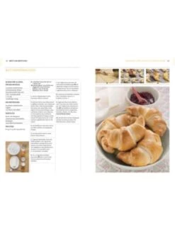 Dr.oetker Verkaufsladen -Dr.oetker Verkaufsladen dr oetker grundbackbuch in bunt 1