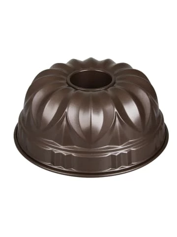 Besorgen ✨ Backformen & -zubehör Dr. Oetker Gugelhupf BACK-EDITION, Ø 25 Cm Günstig Kaufen ⌛ 2 Besorgen ✨ Backformen & -zubehör Dr. Oetker Gugelhupf BACK-EDITION, Ø 25 Cm Günstig Kaufen ⌛ – Bild 2