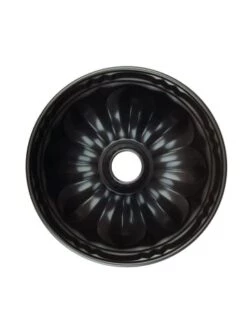 Besorgen ✨ Backformen & -zubehör Dr. Oetker Gugelhupf BACK-EDITION, Ø 25 Cm Günstig Kaufen ⌛ 10 Besorgen ✨ Backformen & -zubehör Dr. Oetker Gugelhupf BACK-EDITION, Ø 25 Cm Günstig Kaufen ⌛ -Dr.oetker Verkaufsladen dr oetker gugelhupf back edition o 25 cm 2