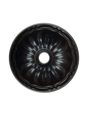 Besorgen ✨ Backformen & -zubehör Dr. Oetker Gugelhupf BACK-EDITION, Ø 25 Cm Günstig Kaufen ⌛ 3 Besorgen ✨ Backformen & -zubehör Dr. Oetker Gugelhupf BACK-EDITION, Ø 25 Cm Günstig Kaufen ⌛ – Bild 3