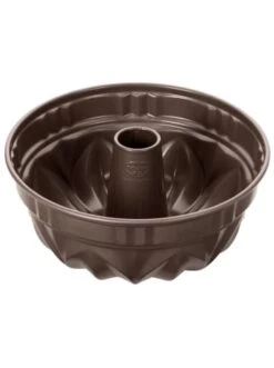 Besorgen ✨ Backformen & -zubehör Dr. Oetker Gugelhupf BACK-EDITION, Ø 25 Cm Günstig Kaufen ⌛