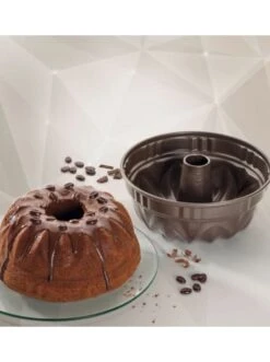 Besorgen ✨ Backformen & -zubehör Dr. Oetker Gugelhupf BACK-EDITION, Ø 25 Cm Günstig Kaufen ⌛ 11 Besorgen ✨ Backformen & -zubehör Dr. Oetker Gugelhupf BACK-EDITION, Ø 25 Cm Günstig Kaufen ⌛ -Dr.oetker Verkaufsladen dr oetker gugelhupf back edition o 25 cm 3