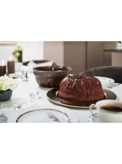 Besorgen ✨ Backformen & -zubehör Dr. Oetker Gugelhupf BACK-EDITION, Ø 25 Cm Günstig Kaufen ⌛ 12 Besorgen ✨ Backformen & -zubehör Dr. Oetker Gugelhupf BACK-EDITION, Ø 25 Cm Günstig Kaufen ⌛ -Dr.oetker Verkaufsladen dr oetker gugelhupf back edition o 25 cm 4