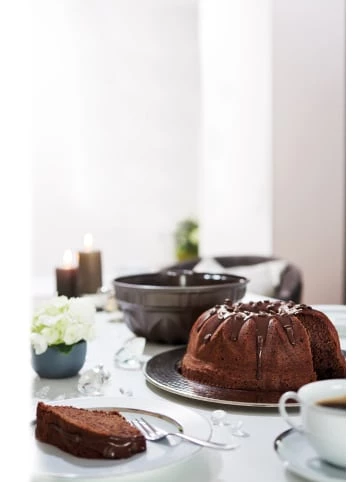 Besorgen ✨ Backformen & -zubehör Dr. Oetker Gugelhupf BACK-EDITION, Ø 25 Cm Günstig Kaufen ⌛ 6 Besorgen ✨ Backformen & -zubehör Dr. Oetker Gugelhupf BACK-EDITION, Ø 25 Cm Günstig Kaufen ⌛ – Bild 6