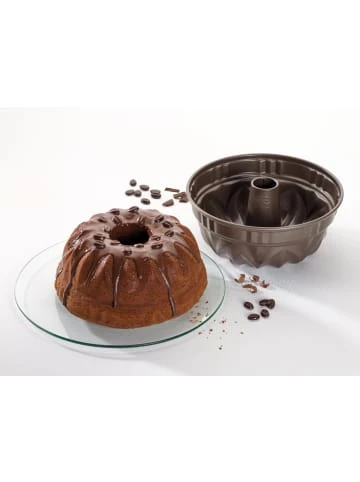 Besorgen ✨ Backformen & -zubehör Dr. Oetker Gugelhupf BACK-EDITION, Ø 25 Cm Günstig Kaufen ⌛ 7 Besorgen ✨ Backformen & -zubehör Dr. Oetker Gugelhupf BACK-EDITION, Ø 25 Cm Günstig Kaufen ⌛ – Bild 7