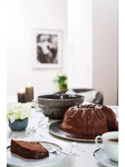 Besorgen ✨ Backformen & -zubehör Dr. Oetker Gugelhupf BACK-EDITION, Ø 25 Cm Günstig Kaufen ⌛ 15 Besorgen ✨ Backformen & -zubehör Dr. Oetker Gugelhupf BACK-EDITION, Ø 25 Cm Günstig Kaufen ⌛ -Dr.oetker Verkaufsladen dr oetker gugelhupf back edition o 25 cm 7