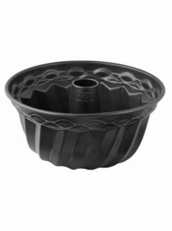 Großhandel 🤩 Backformen & -zubehör Dr. Oetker Gugelhupf Back-Freude Classic, Ø 24 Cm Günstig Kaufen 🔥