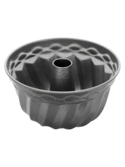 Angebote 🤩 Backformen & -zubehör Dr. Oetker Gugelhupf Back-Harmonie, Ø 24 Cm Günstig Kaufen 🤩