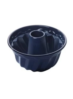 Coupon ✔️ Backformen & -zubehör Dr. Oetker Gugelhupf Back-Liebe Emaille, Ø 18 Cm Günstig Kaufen 🔔