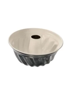 Schlussverkauf 🎉 Backformen & -zubehör Dr. Oetker Gugelhupf Back-Trend, Ø 22 Cm Günstig Kaufen 🎁