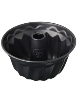 Angebote 👍 Backformen & -zubehör Dr. Oetker Gugelhupf Tradition, Ø 18 Cm Günstig Kaufen 👏