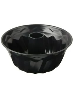 Rabatt 🔔 Backformen & -zubehör Dr. Oetker Gugelhupf Tradition, Ø 22 Cm Günstig Kaufen 😉